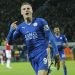 Jamie Vardy