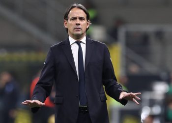 Inzaghi