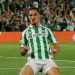 Will Betis give Spainish side another European title?
