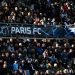 Paris FC