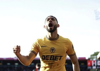 Matheus Cunha Set to Join Manchester United in £62.5m Deal