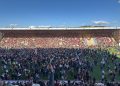 Bradford City