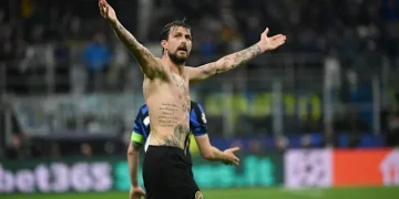 Inter