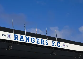 Which players could follow Davide Ancelotti to Rangers?