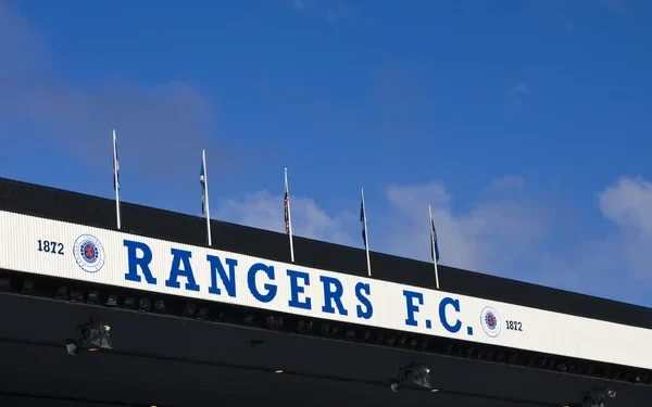 Which players could follow Davide Ancelotti to Rangers?