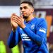 Leon Balogun