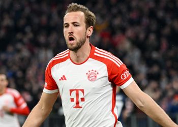 Club World Cup 2025: Group C Preview – Teams, Fixtures and Players to Watch