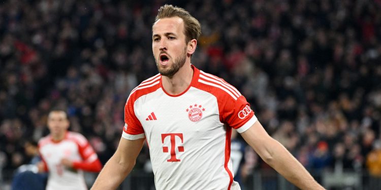 Club World Cup 2025: Group C Preview – Teams, Fixtures and Players to Watch