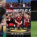 Auckland City, Flamengo's fans and Inter Miami's Lionel Messi are among our writers' favorites from the Club World Cup group stage