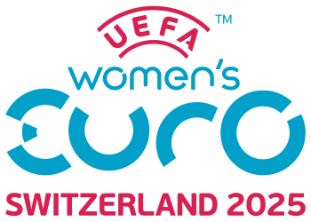 Women's Euro 2025 Group A