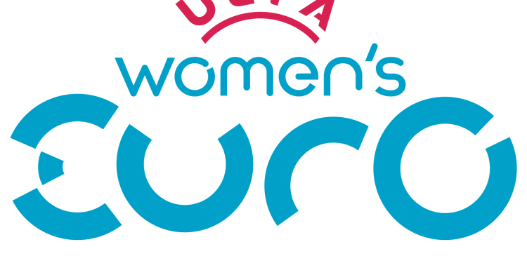 Women's Euro 2025 Group A