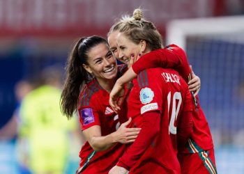 UEFA Women’s EURO 2025 – Group D Matchday 1 Preview