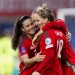 UEFA Women’s EURO 2025 – Group D Matchday 1 Preview