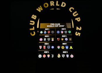 Chelsea Pockets $129.5 M After Stunning Win Against PSG 