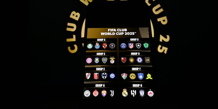 Chelsea Pockets $129.5 M After Stunning Win Against PSG