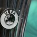 The UEFA logo (Reuters)