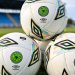 League of Ireland Footballs (LOI)