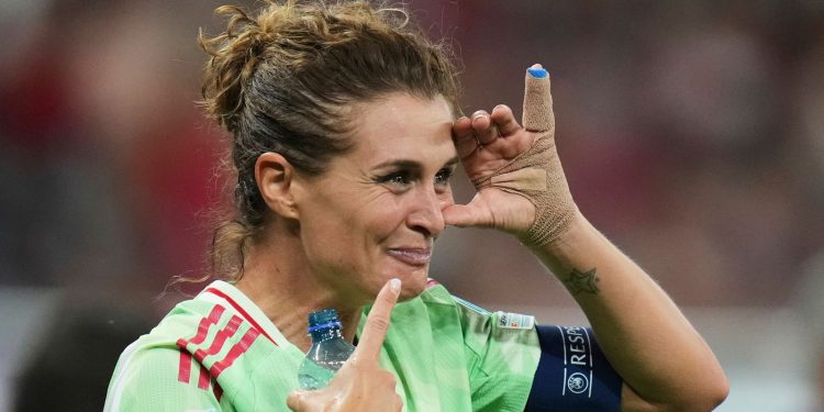 Italy punched their ticket to the UEFA Women’s Euro 2025 semifinals with a dramatic 2-1 victory over Norway, capped by a last-minute header from the ever-reliable Cristiana Girelli