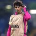 Chelsea's Joao Felix (Reuters)