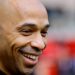 France's Thierry Henry (Reuters)