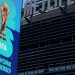 MetLife Stadium will host the 2026 World Cup final (Imagn)