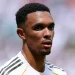 Trent Alexander-Arnold’s mural vandalized ahead of Liverpool-Real Madrid