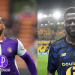 Toulouse's Frank Magri and Lille's Chancel Mbemba are two of Ligue 1 players to play at the 2025 AFCON (Imagn)