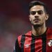 Bournemouth's Romain Faivre has been loaned to Auxerre until the end of the season (Getty - AJ Reynolds)