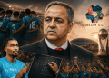 NEOM SC academy teams claim title and four promotions in landmark season