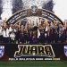 Johor Darul Ta’zim seal fourth straight domestic clean sweep with Malaysia Cup triumph